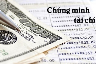 Cần “sao kê” chứng minh công ty có 400 tỷ, giám đốc bị lừa 1,2 tỷ đồng
