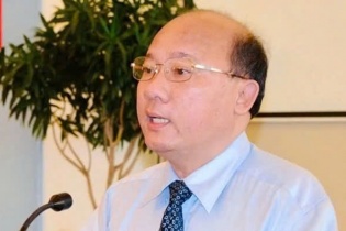 Cựu Chủ tịch Bình Thuận bị truy tố khung hình phạt cao nhất 20 năm tù
