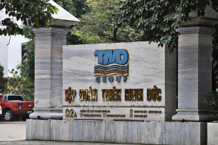 Tập đoàn Thiên Minh Đức chiếm đoạt Quỹ bình ổn giá xăng dầu rất lớn