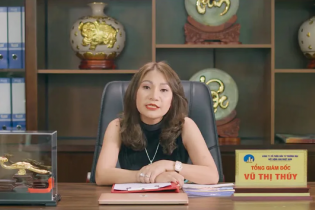Thủ đoạn lừa 26.000 người của “bà trùm” bất động sản Nhật Nam 