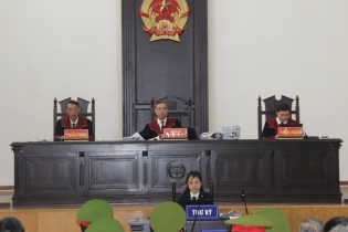 Cựu Chủ tịch Tập đoàn FLC muốn có thêm thời gian khắc phục hậu quả