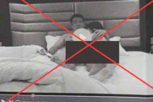 Dùng AI, Deepfake cắt ghép hình ảnh để chiếm đoạt tài sản của cán bộ, doanh nhân