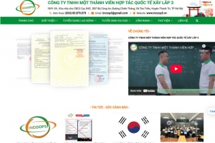 Thêm 2 doanh nghiệp ép người đi xuất khẩu lao động nộp phí cao