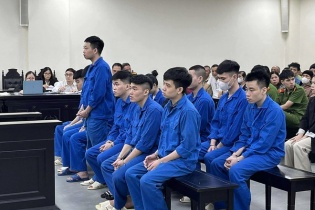 Hơn 2.500 người bị nhóm bác sĩ “dỏm” lừa bán thuốc