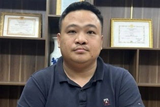 Khởi tố thêm 23 đối tượng trong đường dây chuyên lừa đảo người cao tuổi 