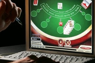 Triệt phá đường dây cá độ bóng đá giao dịch 4.500 tỷ đồng