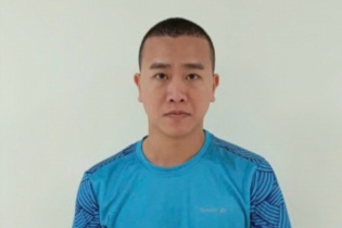 Khởi tố thêm nhiều đối tượng trong đường dây cá độ bóng đá của “ông trùm 9x”