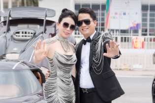 Chủ hệ thống Mailisa nộp 300 tỷ đồng khắc phục hậu quả vụ buôn lậu mỹ phẩm