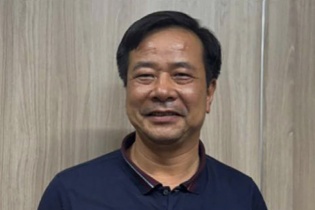 Thủ đoạn “ăn chênh” khi đưa người đi xuất khẩu lao động