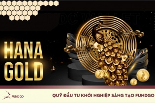 Khởi tố vụ Vương Lê Vĩnh Nhân và 7 đồng phạm chiếm đoạt tài sản liên quan đến sàn giao dịch tiền mã hóa ONUS