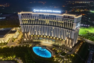 FLC Hạ Long phải trả lại hơn 100 căn hộ đã thuê của nhà đầu tư