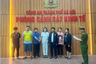 Công ty cung cấp suất ăn trường học tại Hà Nội nhập thịt lợn dịch bệnh