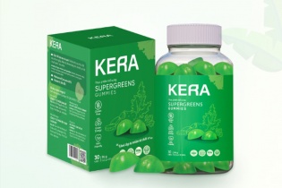 Chủ tịch, Giám đốc doanh nghiệp sản xuất kẹo Kera bị đề nghị truy tố