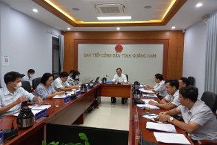 Dự án Viêm Minh - Hà Dừa kéo dài cấp “sổ đỏ”, chủ đầu tư phân trần gì?