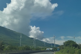 Ninh Thuận rà soát các nguồn điện năng lượng tái tạo đủ điều kiện triển khai