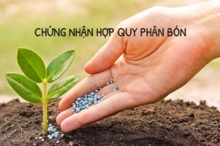 Lâm Đồng lại phát hiện vi phạm về kinh doanh phân bón 
