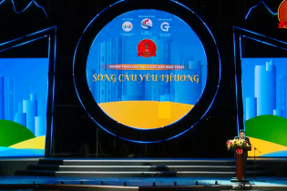 Sông Cầu (Phú Yên): Kỳ vọng Lễ hội Tôm hùm thành sản phẩm du lịch đặc trưng