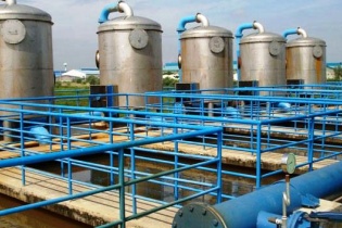 Phú Yên phê duyệt dự án nước sạch liên xã hơn 249 tỷ đồng