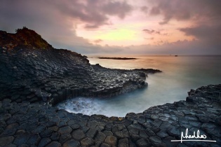 Phú Yên: Gành Đá Đĩa chuẩn bị được quy hoạch tổng thể