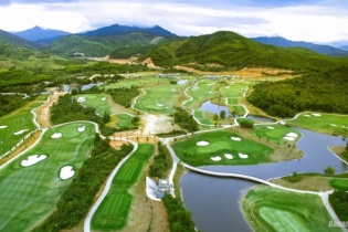 Bộ Kế hoạch và Đầu tư phản hồi Phú Yên về chuyển đổi đất lúa làm sân golf