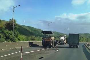 Phú Yên đề xuất hỗ trợ 145 tỷ đồng đầu tư 6 công trình hạ tầng thiết yếu