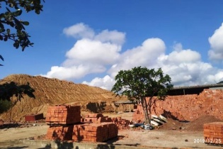 Quảng Bình: 2 doanh nghiệp bị xử phạt vì vi phạm quy định về lĩnh vực môi trường