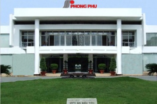 Doanh nghiệp đề xuất dự án 450 tỷ đồng vào Cụm công nghiệp Quảng Sơn, Ninh Thuận