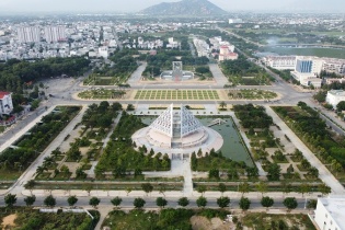 Ninh Thuận điều chỉnh chương trình phát triển nhà ở giai đoạn 2021-2025