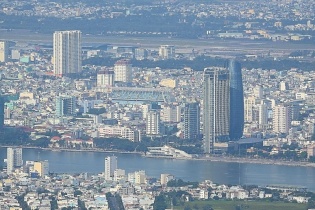 Doanh nghiệp “hiến kế” để Đà Nẵng khơi thông nguồn lực, thu hút đầu tư