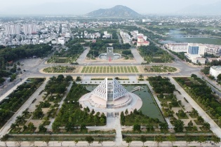 Ninh Thuận chấn chỉnh hoạt động vay tiền qua ứng dụng không phép