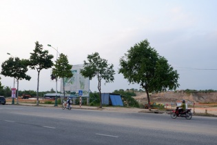 Ninh Thuận thành lập 3 tổ công tác kiểm tra các dự án đầu tư