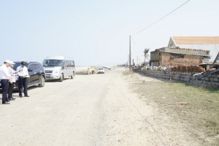 Phú Yên xử lý, thay thế đơn vị cản trở tiến độ giải ngân vốn đầu tư công