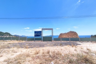 Bình Định thêm 2 dự án du lịch tại tuyến Quy Nhơn - Sông Cầu được gia hạn