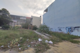 Ninh Thuận ban hành hệ số điều chỉnh giá đất năm 2024