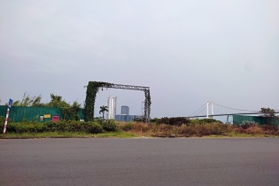 Đà Nẵng thông tin về tiến độ hai dự án được giao đất từ rất lâu nhưng chậm đầu tư
