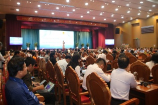 Bình Định ban hành chính sách hỗ trợ thu hút khách du lịch MICE