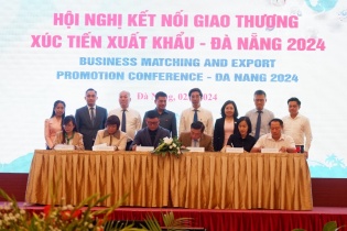 Đà Nẵng cần thêm chính sách mới để hỗ trợ doanh nghiệp