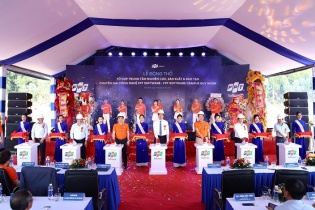 Bình Định tổ chức hội nghị về trí tuệ nhân tạo, bán dẫn và an ninh mạng