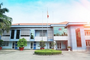 Phê duyệt giá khởi điểm chào bán cổ phần tại Công ty Khoáng sản Bình Định