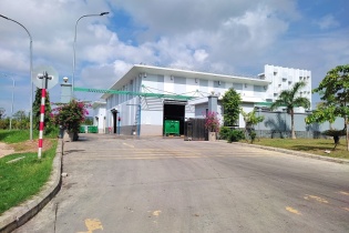 Đà Nẵng kêu gọi đầu tư 6 dự án xử lý rác thải