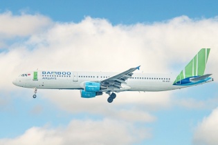 Bình Định chính thức hủy bỏ tạm hoãn xuất cảnh đối với CEO Bamboo Airways