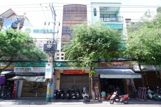 Bình Định nêu phương án xử lý đối với 406 cơ sở nhà, đất công