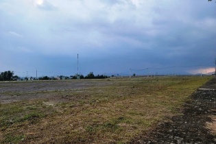 Đà Nẵng thông tin tiến độ hoàn thành 4 cụm công nghiệp đang triển khai