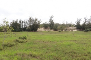 Bình Định có 78 dự án đang vướng trong bồi thường, giải phóng mặt bằng