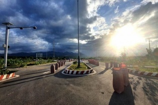 Ninh Thuận tìm hướng tháo gỡ vướng mắc tại nhiều cụm công nghiệp