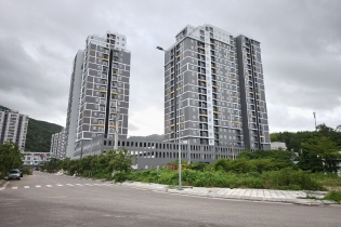 Gia Lai: Cán bộ có nhà riêng ở xa được thuê, mua nhà ở xã hội