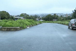 Gia Lai: Yêu cầu giải quyết, tháo gỡ vướng mắc tại loạt dự án đầu tư