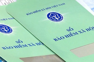 Gia Lai công bố gần 800 đơn vị nợ tiền bảo hiểm của người lao động