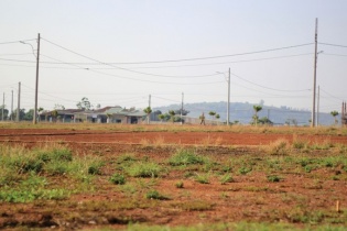 Chủ tịch tỉnh Gia Lai yêu cầu giải quyết vụ việc Công ty cổ phần Sơn Hải