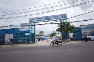 Gia Lai nghiêm cấm lợi dụng thu hồi khoáng sản làm ảnh hưởng tiến độ dự án Gia Lai nghiêm cấm lợi dụng thu hồi khoáng sản làm ảnh hưởng tiến độ dự án